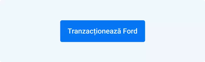 Tranzactioneaza Ford