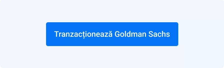 tranzactionează goldman sachs