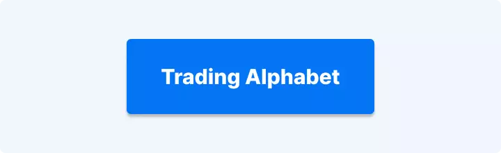 Trading Alphabet