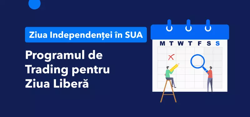 program ziua independentei sua