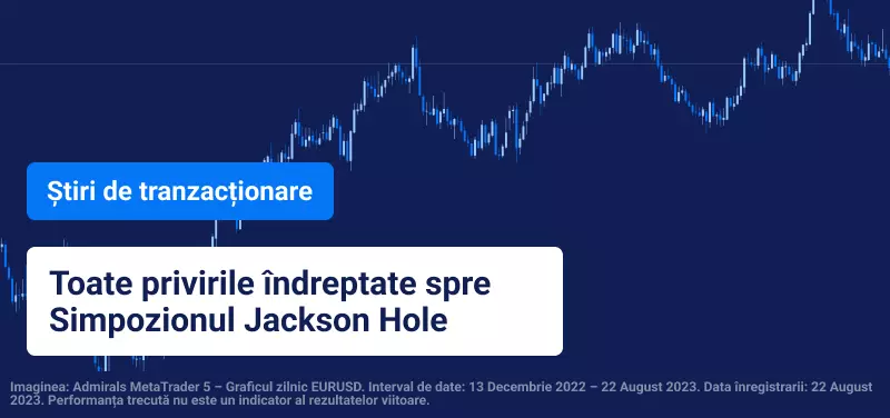 Jackson Hole 2023