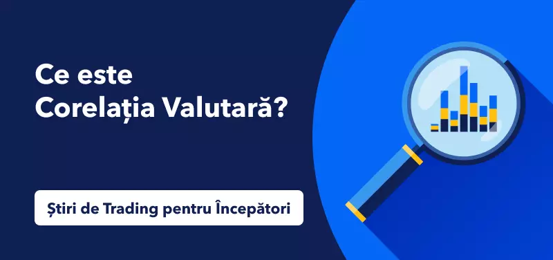 corelatia valutara