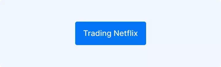 Netflix Inc