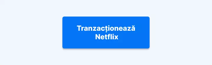 trade Netflix