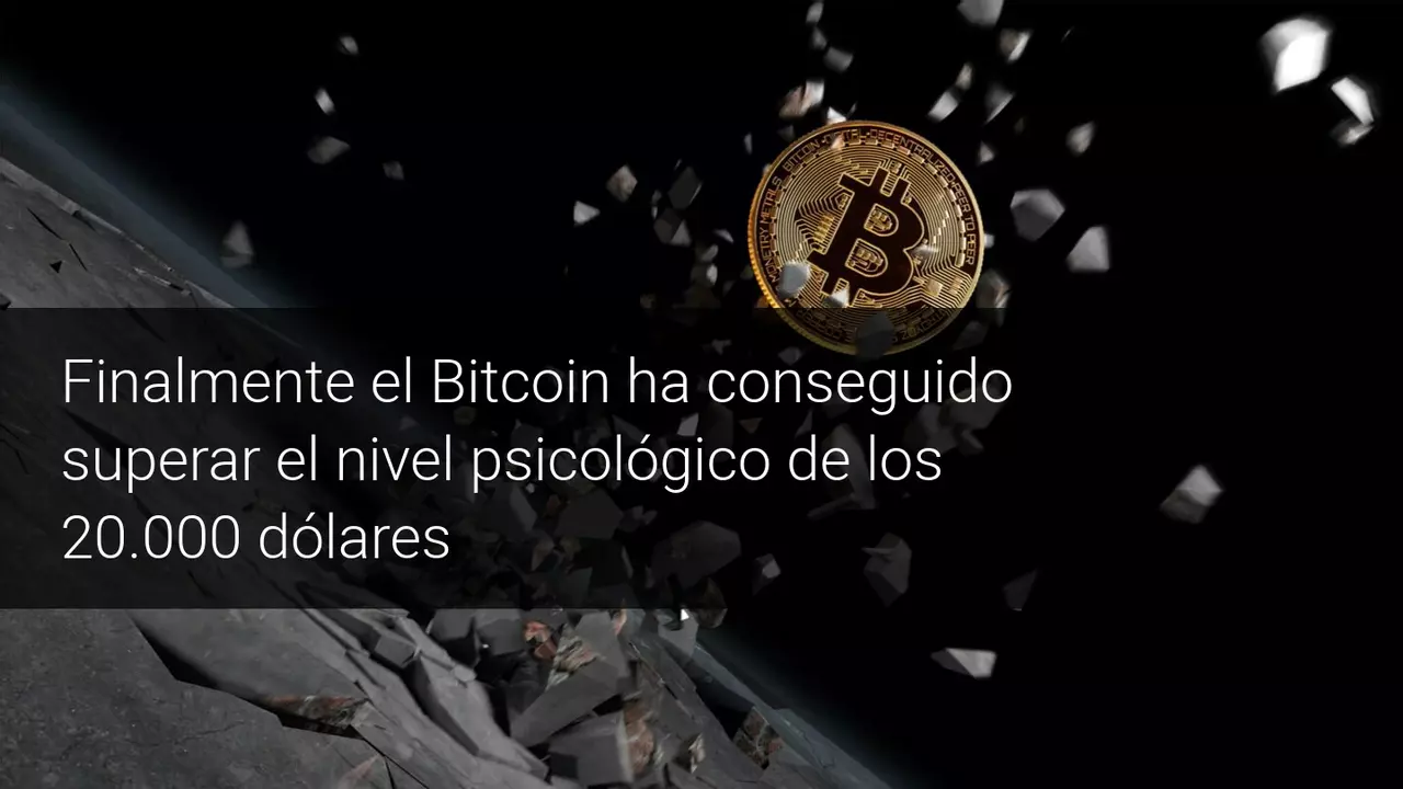 bitcoin_supera_20000