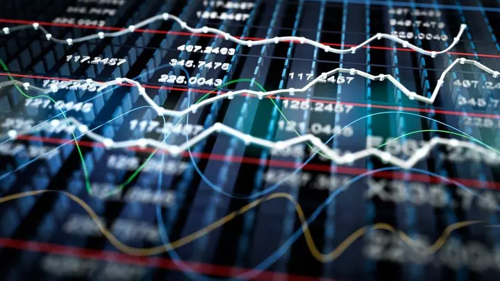 FOMC, VPI und FAANG Gewinnzahlen im Fokus der Märkte