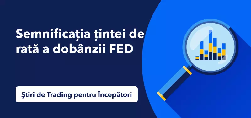 ce inseamna rata dobanzii semnificatie