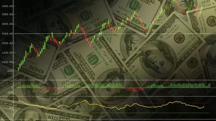 USD konsolidiert- welche Auswirkungen hat das auf die anderen USD-Währungspaare?