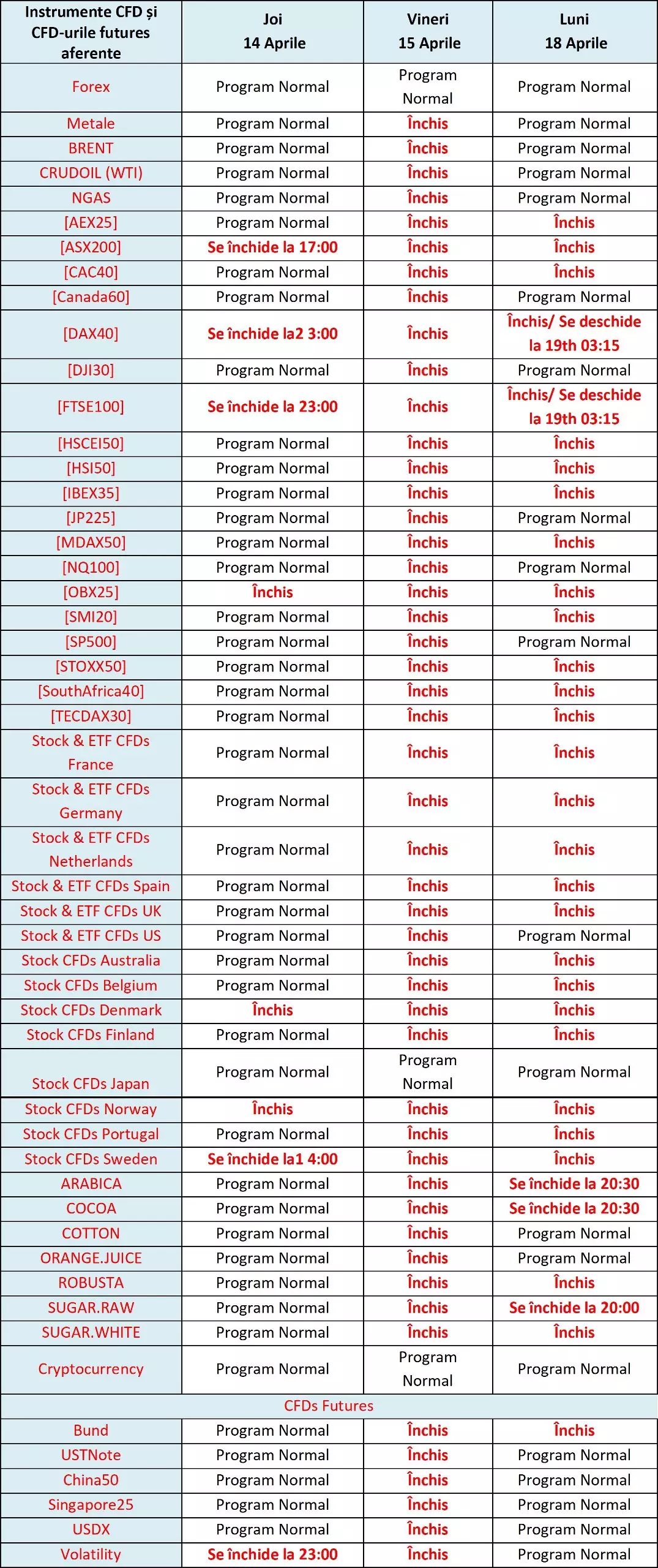 tabel 1