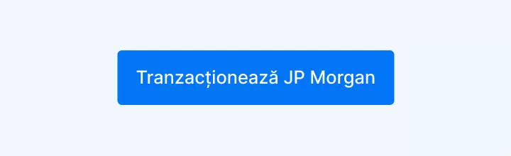 JP Morgan