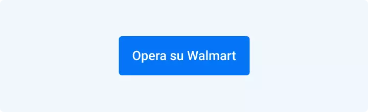 CTA-bannerWalmart