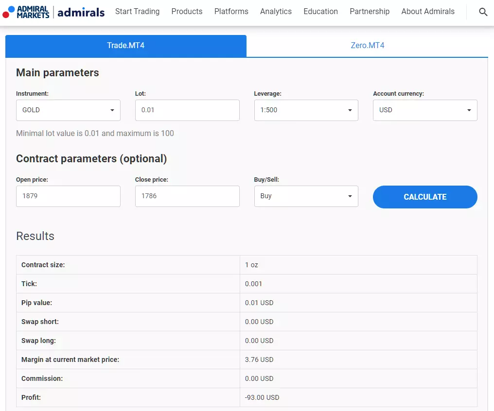 admirals_trading_calculator_gold