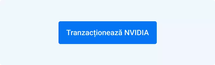 tranzactioneaza nvidia