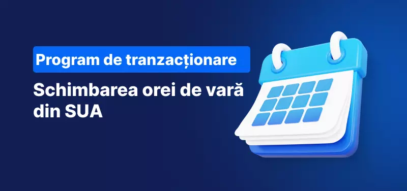 ora de vara