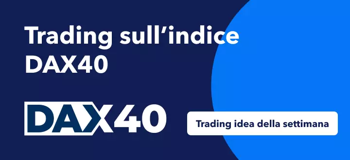 Dax40