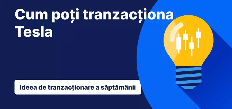Cum poti tranzactiona Tesla