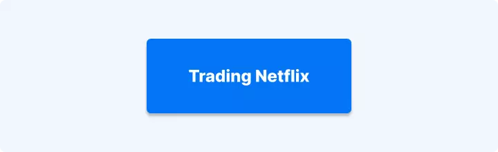 Operar NFLX