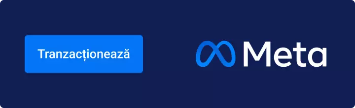 tranzactioneaza-meta