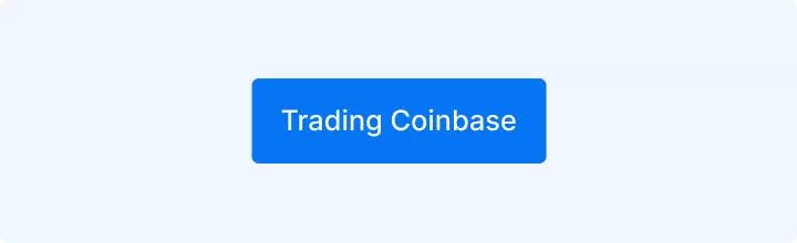 Coinbase Global Inc (Class A)