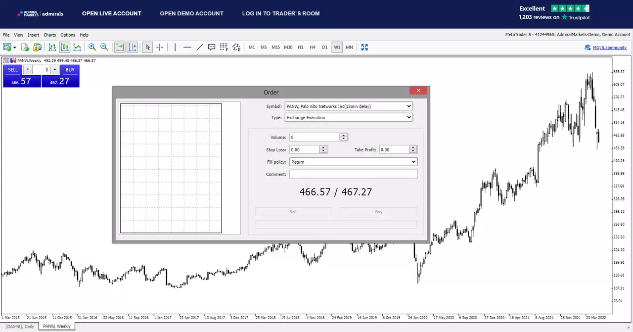 palo_alto_trading_ticket