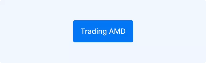 Advanced Micro Devices Inc