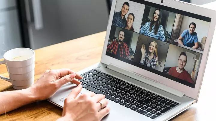 Kommt mit der Übernahme von Five9 nun die Kehrtwende bei der Zoom Aktie?