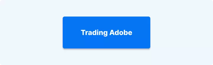 Trading Adobe
