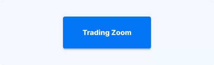 Trading Zoom