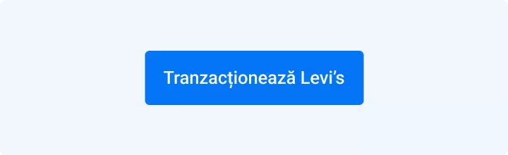 tranzactioneaza levi