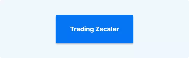 Trading ZS 2T 2024