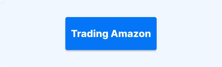 Trading Amazon Inc