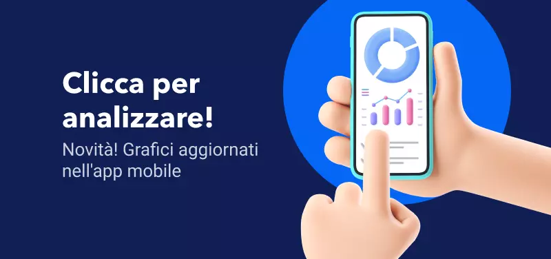 app charts