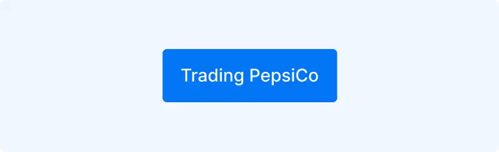 PepsiCo Inc