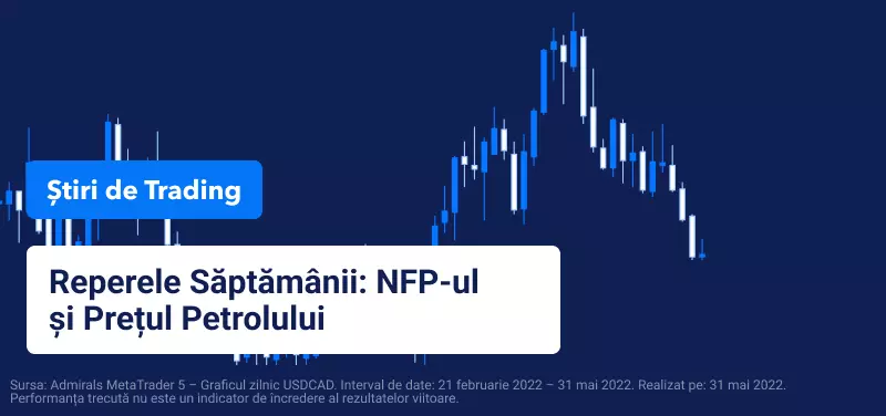 reperele saptamanii nfp-ul si pretul petrolului