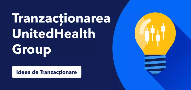 UnitedHealth