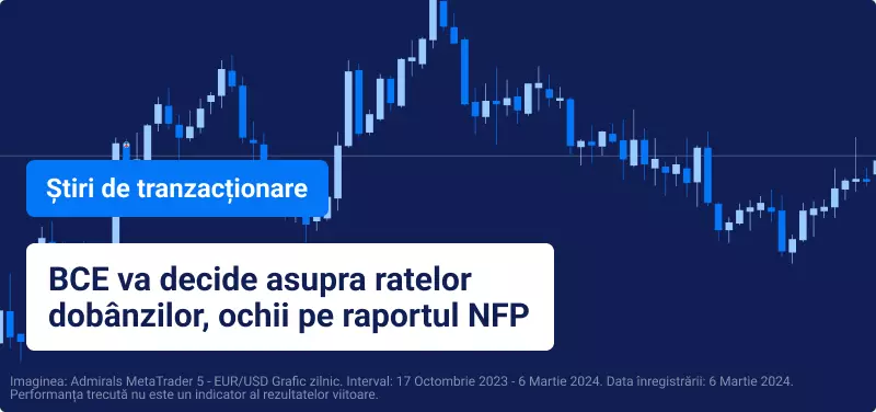 ECB