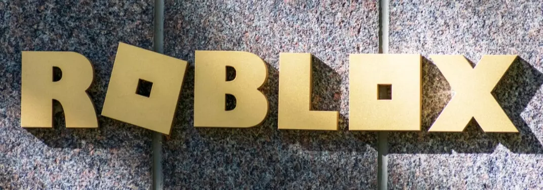 action roblox