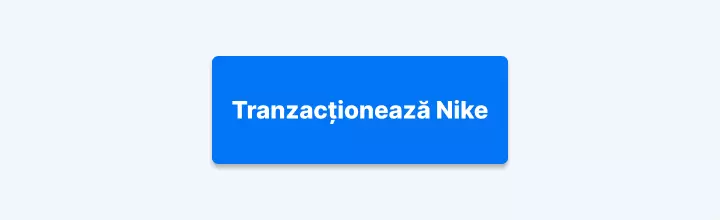 tranzactioneaza nike