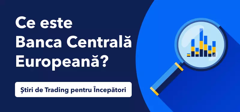 ce este banca centala europeana