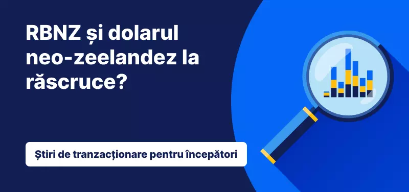 RBNZ