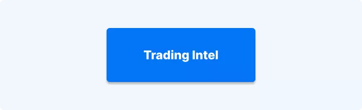 Trading Intel