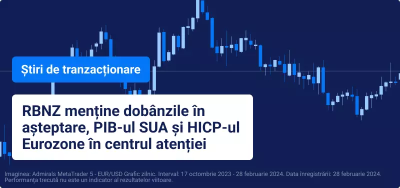 RBNZ2