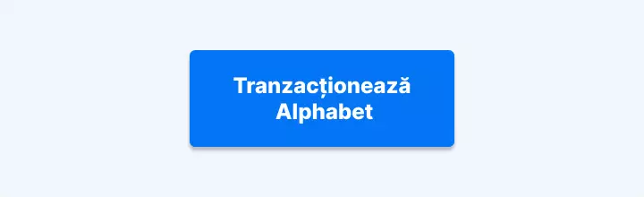 Trade Alphabet