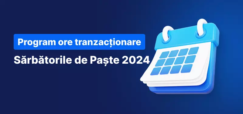 Program