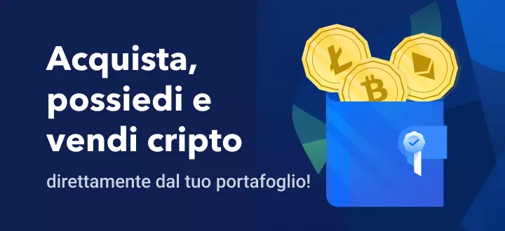 cripto