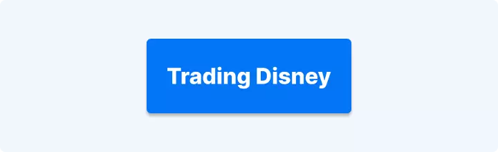 The Walt Disney Co.