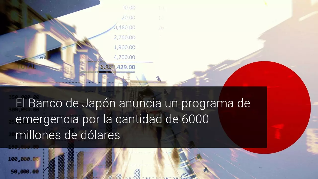 medidas_banco_japón