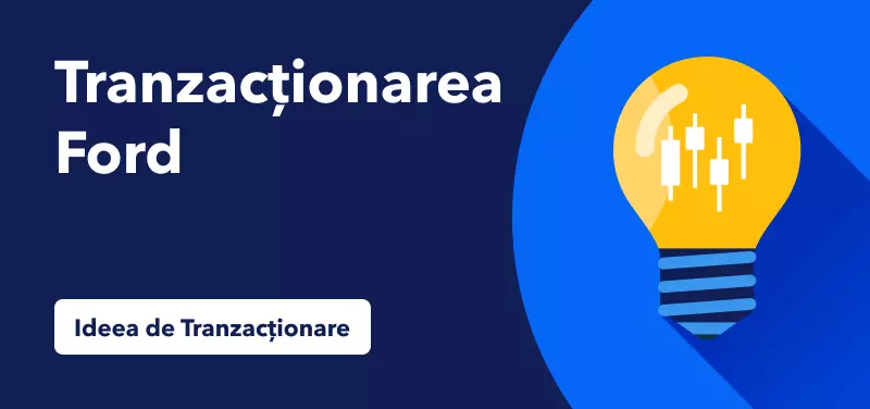 tranzactionarea ford
