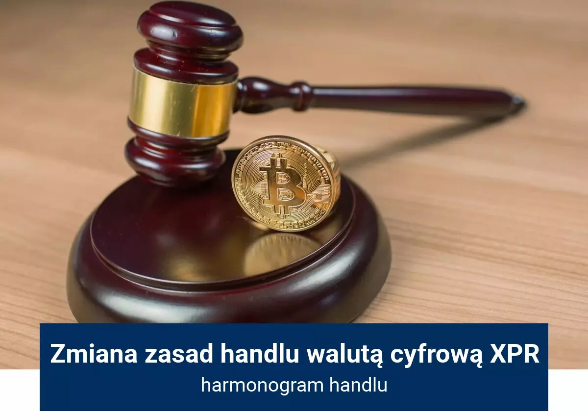 XRP