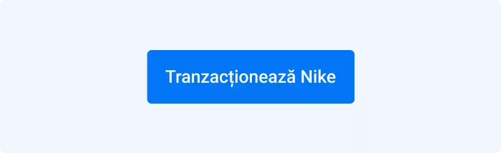 tranzactioneaza nike